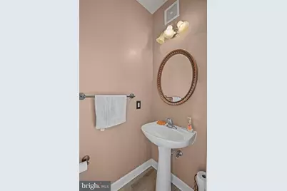 42455 Hollyhock Terrace, Brambleton, VA 20148 - Photo 12