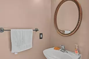 42455 Hollyhock Terrace, Brambleton, VA 20148 - Photo 12