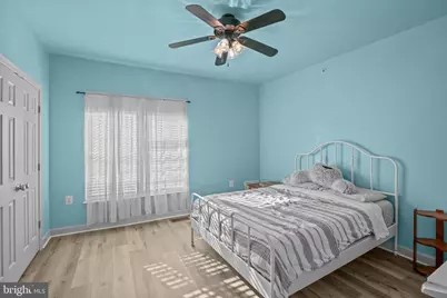 42455 Hollyhock Terrace, Brambleton, VA 20148 - Photo 16