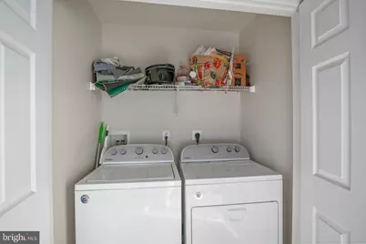 42455 Hollyhock Terrace, Brambleton, VA 20148 - Photo 10