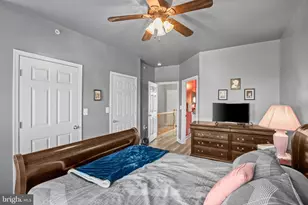 42455 Hollyhock Terrace, Brambleton, VA 20148 - Photo 18