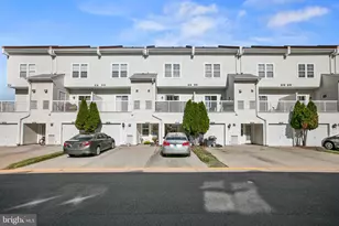 42455 Hollyhock Terrace, Brambleton, VA 20148 - Photo 20