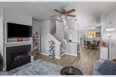 42455 Hollyhock Terrace, Brambleton, VA 20148 - Photo 14