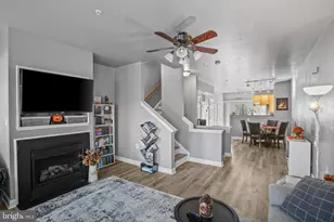 42455 Hollyhock Terrace, Brambleton, VA 20148 - Photo 14