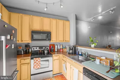 42455 Hollyhock Terrace, Brambleton, VA 20148 - Photo 8