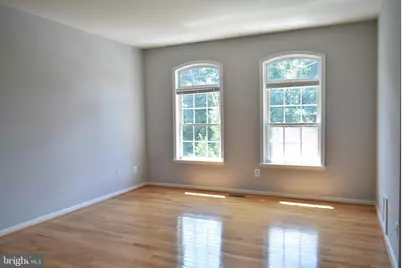 20387 Fallsway Terrace, Sterling, VA 20165 - Photo 6