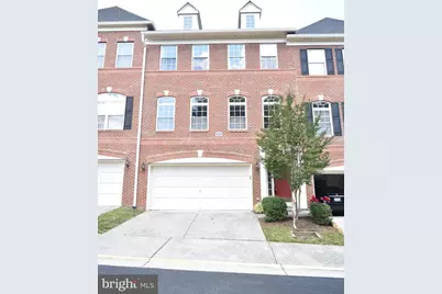 20387 Fallsway Terrace, Sterling, VA 20165 - Photo 1