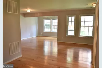 20387 Fallsway Terrace, Sterling, VA 20165 - Photo 14