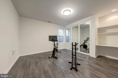 44532 Stepney Drive, Ashburn, VA 20147 - Photo 40