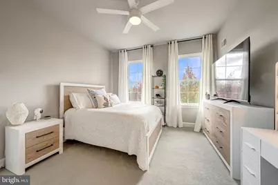 44532 Stepney Drive, Ashburn, VA 20147 - Photo 30