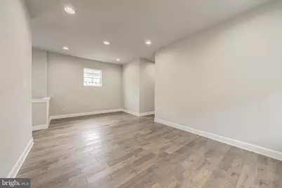 44532 Stepney Drive, Ashburn, VA 20147 - Photo 22