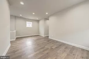 44532 Stepney Dr, Ashburn, VA 20147 - Photo 22