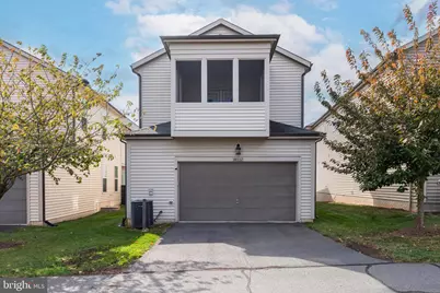 44532 Stepney Drive, Ashburn, VA 20147 - Photo 44