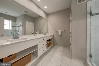 44532 Stepney Drive, Ashburn, VA 20147 - Photo 26