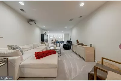 44532 Stepney Drive, Ashburn, VA 20147 - Photo 34