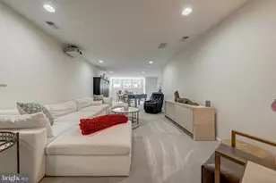 44532 Stepney Dr, Ashburn, VA 20147 - Photo 34