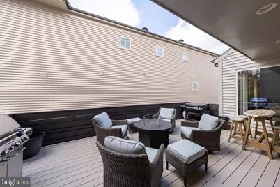 44532 Stepney Drive, Ashburn, VA 20147 - Photo 42