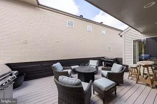 44532 Stepney Dr, Ashburn, VA 20147 - Photo 42