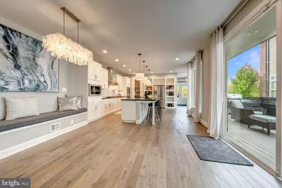 44532 Stepney Drive, Ashburn, VA 20147 - Photo 10