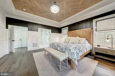 44532 Stepney Drive, Ashburn, VA 20147 - Photo 24