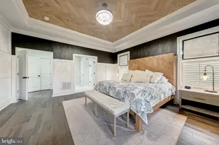 44532 Stepney Dr, Ashburn, VA 20147 - Photo 24