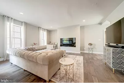 44532 Stepney Drive, Ashburn, VA 20147 - Photo 18