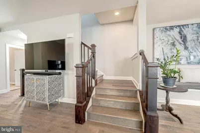 44532 Stepney Drive, Ashburn, VA 20147 - Photo 20