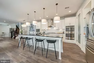 44532 Stepney Dr, Ashburn, VA 20147 - Photo 8