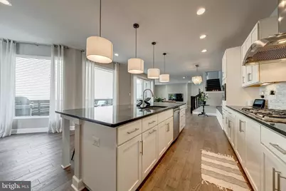 44532 Stepney Drive, Ashburn, VA 20147 - Photo 12