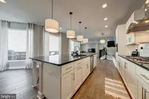 44532 Stepney Dr, Ashburn, VA 20147 - Photo 12