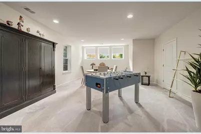 44532 Stepney Drive, Ashburn, VA 20147 - Photo 36