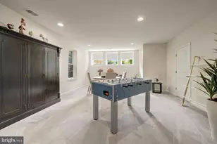 44532 Stepney Dr, Ashburn, VA 20147 - Photo 36