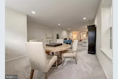 44532 Stepney Drive, Ashburn, VA 20147 - Photo 38