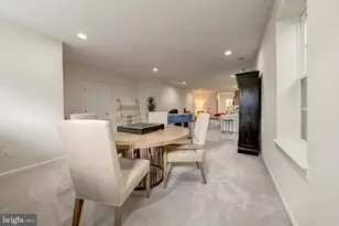 44532 Stepney Dr, Ashburn, VA 20147 - Photo 38