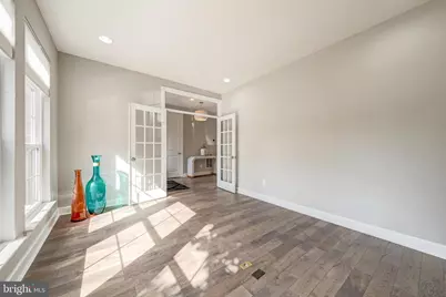 44532 Stepney Drive, Ashburn, VA 20147 - Photo 6