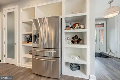 44532 Stepney Drive, Ashburn, VA 20147 - Photo 16