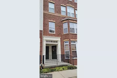 41846 Inspiration Terrace, Aldie, VA 20105 - Photo 1