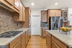 41992 Holder Hill Ct, Aldie, VA 20105 - Photo 24