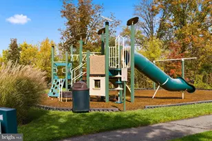 41992 Holder Hill Ct, Aldie, VA 20105 - Photo 68