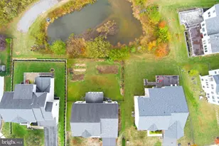 41992 Holder Hill Ct, Aldie, VA 20105 - Photo 66