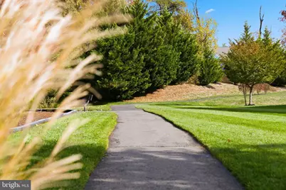 41992 Holder Hill Court, Aldie, VA 20105 - Photo 70