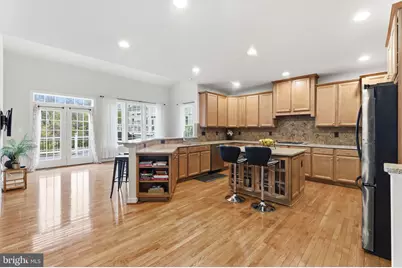 41992 Holder Hill Court, Aldie, VA 20105 - Photo 20