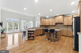 41992 Holder Hill Ct, Aldie, VA 20105 - Photo 20