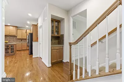 41992 Holder Hill Court, Aldie, VA 20105 - Photo 28