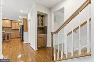 41992 Holder Hill Ct, Aldie, VA 20105 - Photo 28