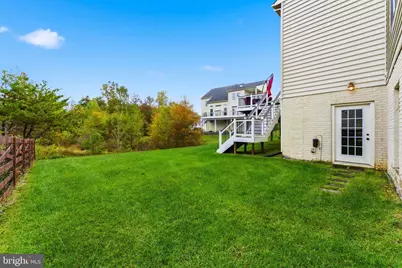 41992 Holder Hill Court, Aldie, VA 20105 - Photo 62