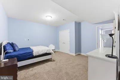 41992 Holder Hill Court, Aldie, VA 20105 - Photo 56