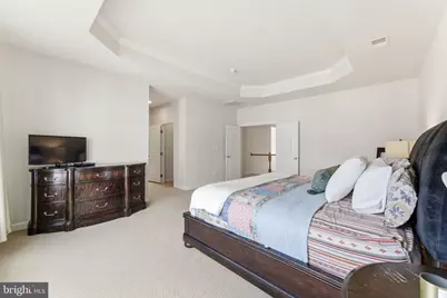 41992 Holder Hill Court, Aldie, VA 20105 - Photo 32