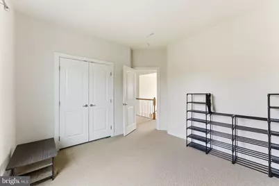 41992 Holder Hill Court, Aldie, VA 20105 - Photo 44