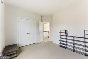 41992 Holder Hill Ct, Aldie, VA 20105 - Photo 44